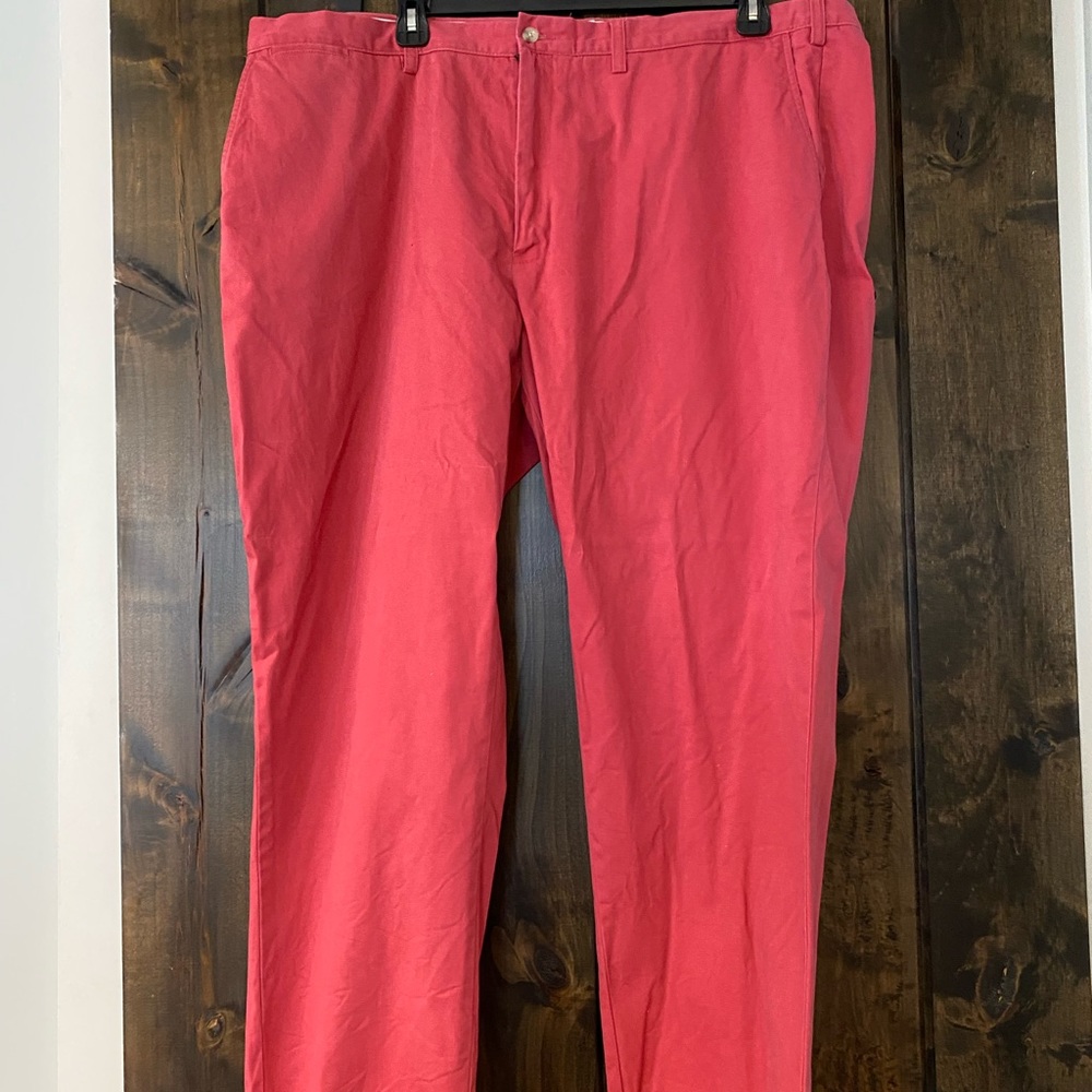 Ralph Lauren Chinos